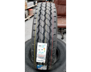 Wosen WS128 (універсальна) 12.00 R20 156/153K PR20